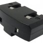 BATTERY SENNHEISER BA150, BA151, BA152, WEST-BA151 FOR SET-810S, SET-820S, SET90, TR820