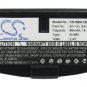 BATTERY SENNHEISER BA150, BA151, BA152, WEST-BA151 FOR SET-810S, SET-820S, SET90, TR820