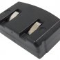 BATTERY WILLIAMS SOUND BATAP97A FOR WIRRX16, WIRRX238