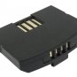 BATTERY SENNHEISER 500898, HC-BA300, NCI-PLS100H FOR RS-4200, Set 830, Set 840, Set 900