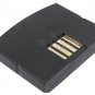BATTERY SENNHEISER 500898, HC-BA300, NCI-PLS100H FOR RS-4200, Set 830, Set 840, Set 900