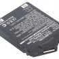 BATTERY SENNHEISER 0121147748, BA 370 PX, BA370, BA-370PX FOR MM-550-X, PCX 360 BT, PX 210 BT