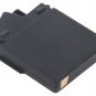 BATTERY SENNHEISER 0121147748, BA 370 PX, BA370, BA-370PX FOR MM-550-X, PCX 360 BT, PX 210 BT