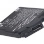 BATTERY SENNHEISER 0121147748, BA 370 PX, BA370, BA-370PX FOR MM-550-X, PCX 360 BT, PX 210 BT