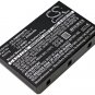 BATTERY HME 105G073, BAT850, G27021-1 FOR MB100 Base Station, Pro 850 Intercom, WS200 station