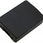 BATTERY HME 104G041, B16NOV, BAT60 FOR FreeSpeak II