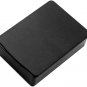 BATTERY HME 104G041, B16NOV, BAT60 FOR FreeSpeak II