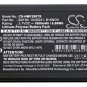BATTERY HME 104G041, B16NOV, BAT60 FOR FreeSpeak II