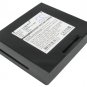 BATTERY HME BAT400 FOR 900BP, C400, C430, Com400, Com900 Communicators