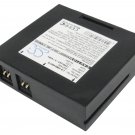 BATTERY HME BAT400 FOR 900BP, C400, C430, Com400, Com900 Communicators