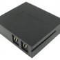 BATTERY HME BAT400 FOR 900BP, C400, C430, Com400, Com900 Communicators