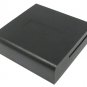 BATTERY HME BAT400 FOR 900BP, C400, C430, Com400, Com900 Communicators