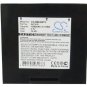 BATTERY HME BAT400 FOR 900BP, C400, C430, Com400, Com900 Communicators