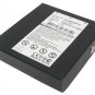 BATTERY HME BAT2000 FOR COM 2000