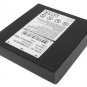 BATTERY HME BAT2000 FOR COM 2000