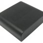 BATTERY HME BAT2000 FOR COM 2000