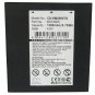 BATTERY HME BAT2000 FOR COM 2000