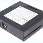 BATTERY HME BAT400 FOR 900BP, C400, C430, Com400, Com900 Communicators