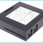 BATTERY HME BAT400 FOR 900BP, C400, C430, Com400, Com900 Communicators