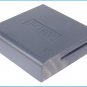 BATTERY HME BAT400 FOR 900BP, C400, C430, Com400, Com900 Communicators
