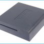 BATTERY HME BAT400 FOR 900BP, C400, C430, Com400, Com900 Communicators