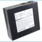 BATTERY HME BAT400 FOR 900BP, C400, C430, Com400, Com900 Communicators
