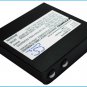 BATTERY HME BAT1020 FOR 1020, 920, BE-128
