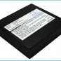 BATTERY HME BAT1020 FOR 1020, 920, BE-128