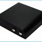 BATTERY HME BAT1020 FOR 1020, 920, BE-128