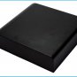 BATTERY HME BAT1020 FOR 1020, 920, BE-128