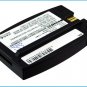 BATTERY HME BAT41, RF6000B FOR Wireless IQ HS6000, HS400, HS500