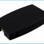 BATTERY HME BAT41, RF6000B FOR Wireless IQ HS6000, HS400, HS500
