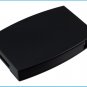 BATTERY HME BAT41, RF6000B FOR Wireless IQ HS6000, HS400, HS500