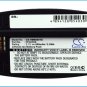 BATTERY HME BAT41, RF6000B FOR Wireless IQ HS6000, HS400, HS500