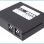 BATTERY HME RF400 FOR COM400