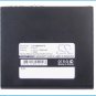 BATTERY HME RF400 FOR COM400
