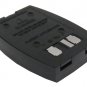BATTERY 3M BAT1060, CP-SN3M, XT-1 FOR C1060 Wireless Intercom, T-1 drive-thru headsets, XT-1