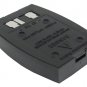 BATTERY 3M BAT1060, CP-SN3M, XT-1 FOR C1060 Wireless Intercom, T-1 drive-thru headsets, XT-1