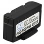 BATTERY AKG AP97A FOR Balance K122IR, Balance K216AFC, Balance T216AFC
