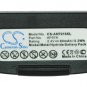 BATTERY AKG AP97A FOR Balance K122IR, Balance K216AFC, Balance T216AFC