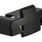 BATTERY CLARITY FOR C120