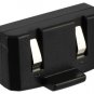 BATTERY CLARITY FOR C120