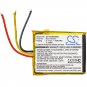 BATTERY AKG AEC402933 FOR N60 NC