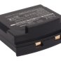 BATTERY AMPLICOM 93ITV24BAT FOR TV2400, TV2410, TV2500, TV2510