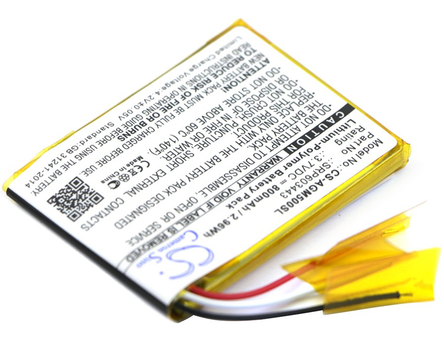 samsung a50 battery replacement price