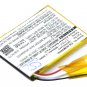 BATTERY ASTRO SRP603443 FOR A50