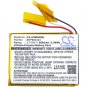 BATTERY ASTRO SRP603443 FOR A50