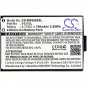 BATTERY BLINC Y6300L FOR RS-980, RT-712, RX-960, TORC, V200, VCAN