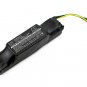 BATTERY BOSCH GP5M3EMXV1Z, GP5M703EMXZ, IP65NL4827HG FOR LBB 6213/01, LBB 6214/23C, LBB 6262/00