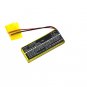 BATTERY CARDO WW452050PL_C FOR Q1, Q3